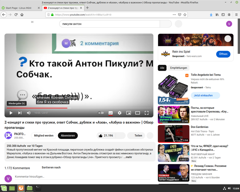 Bildschirmfoto vom 2023-10-15 15-04-44