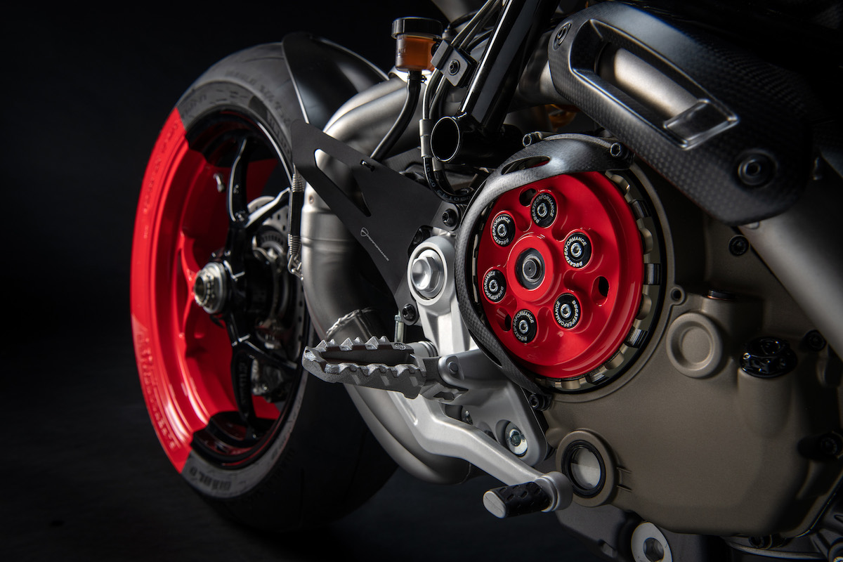 Ducati-Hypermotard-950-concept-9
