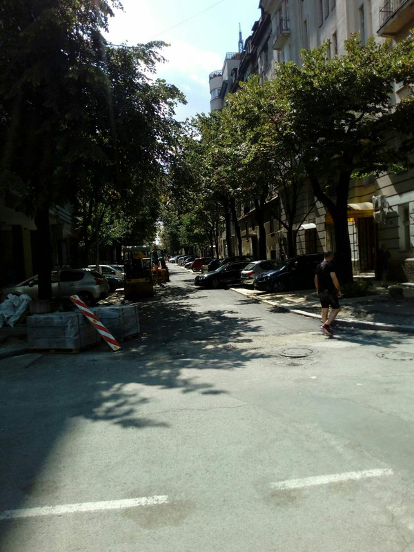 bgput07-2020-08-20-21-13-30.jpg