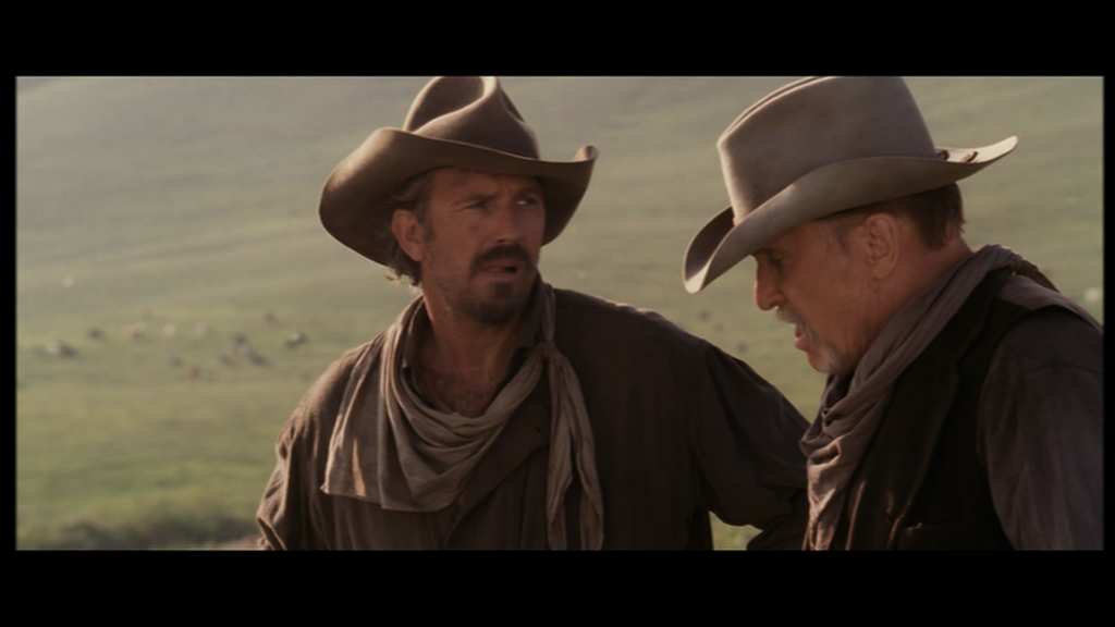 vlcsnap-2015-02-07-17h21m41s169