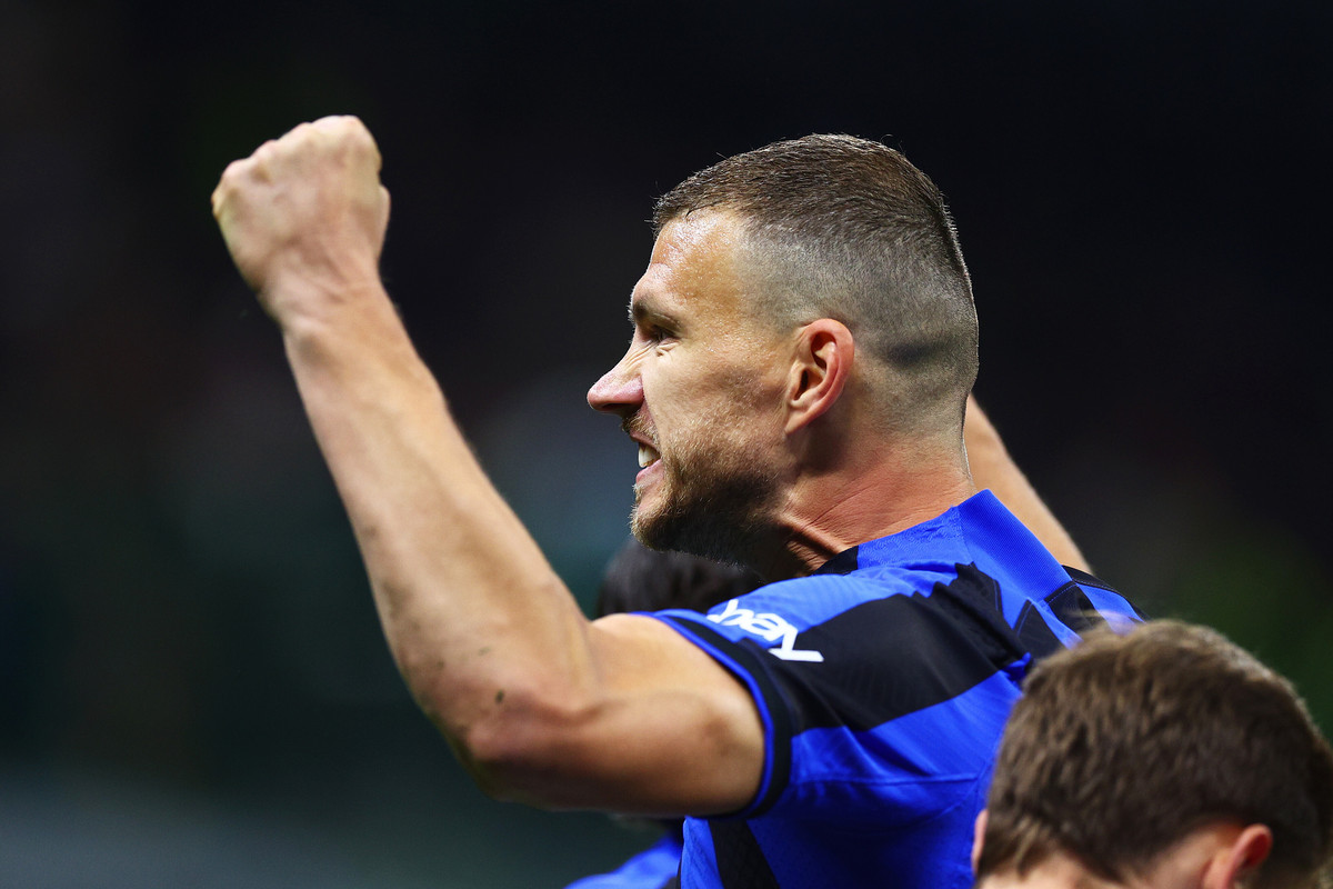 195339809-c917d5aa-601b-4ec1-b1d8-1b9cf74c10ec