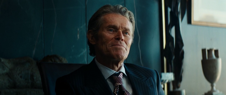 vlcsnap-2024-08-28-12h01m45s502