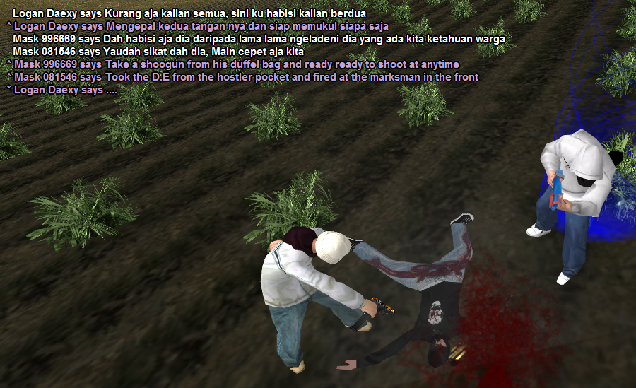CK-10.png