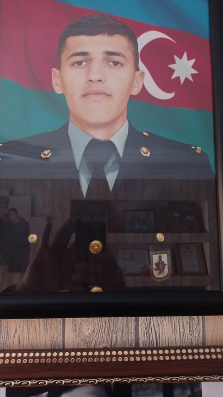 WhatsApp Image 2024-12-04 at 14.37.16 (1)