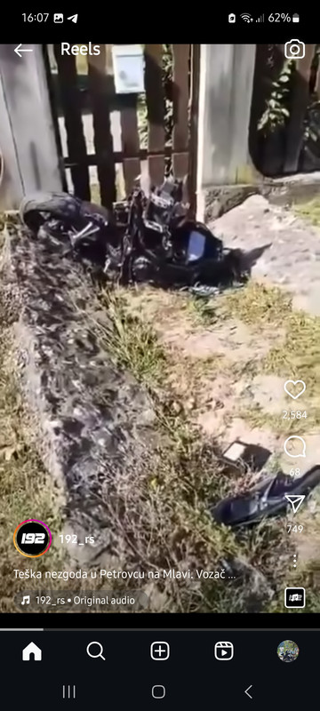 Screenshot-20240923-160741-Instagram.jpg