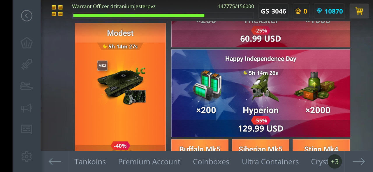 Screenshot-2020-07-03-00-17-01-946-com-t