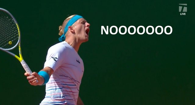 noooooooo.jpg