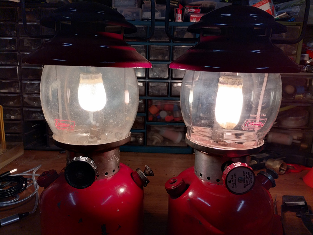 IMG_20231123_175704146_HDR