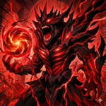绝望_血魔王.png