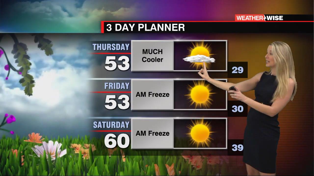 04.01 - 03.00.00 - WCCB News at 10 00 p.m..ts_snapshot_20.33_[2021.04.01_11.33.05]