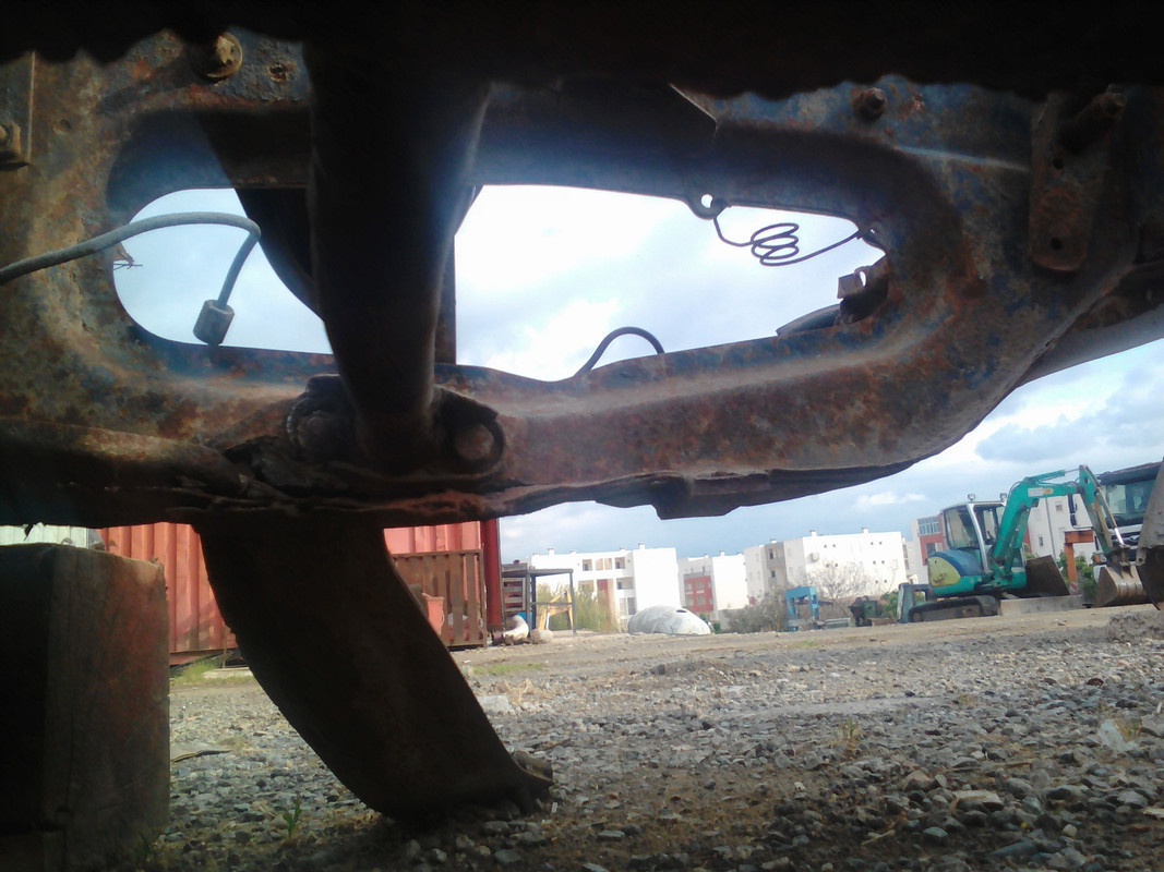 Lenovo_A1000_IMG_20170406_171239