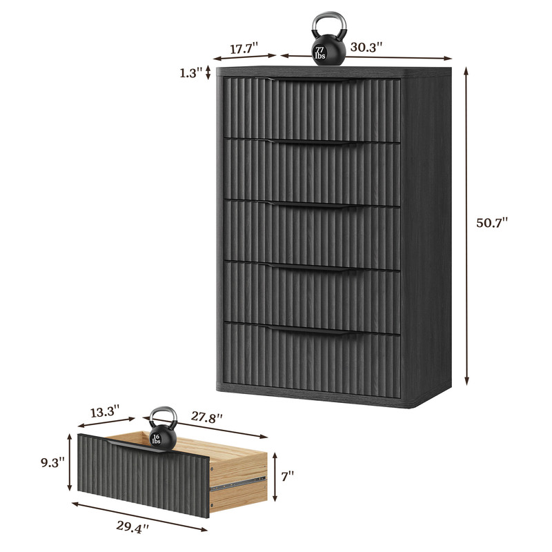 DR114A1CBKY1813 1W(9)