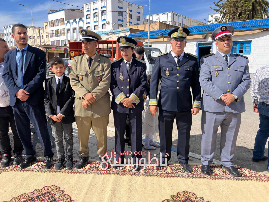 566546708-1859856001624251-1328722805131984099-n