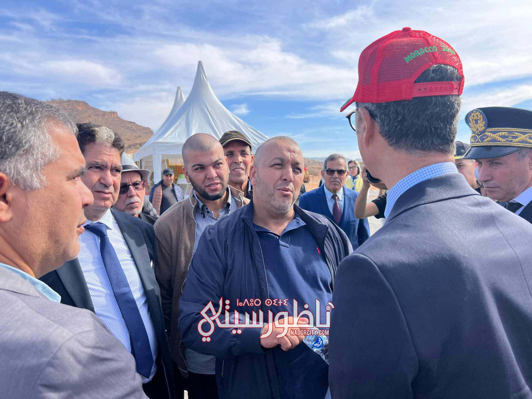 569793758-24305414309133675-7534763772780798466-n