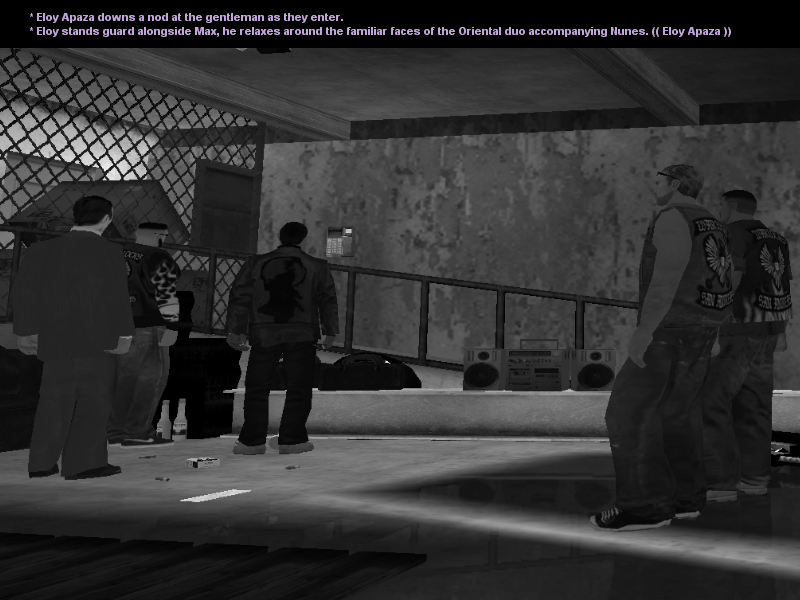 Screenshot-2025-09-03-T02-43-49-504-Z.pn