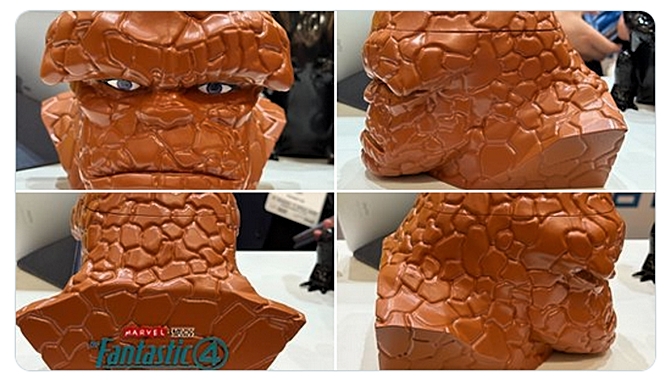 THE-FANTASTIC-FOUR-FOTOR.jpg
