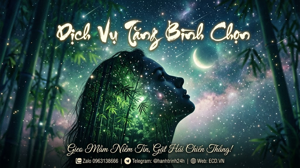 image-png-Expires-1776209908-Google-Access-Id-778043051564-q79bsd8mc40b0bl82ikkrtc3jdofe4dg-develope