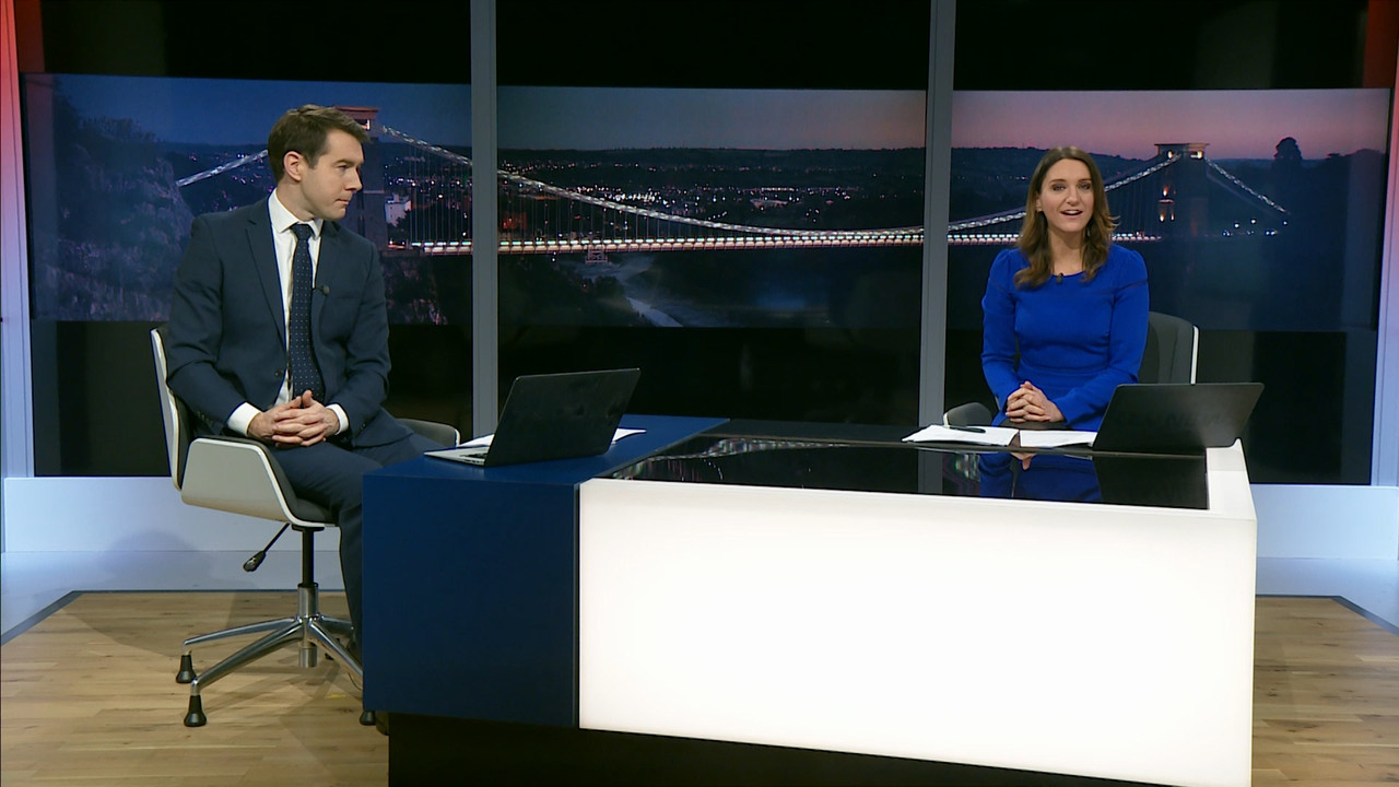01.11 - 18.00.00 - ITV News West Country. News for Devon, Cornwall, S..._001.ts_snapshot_00.46.440