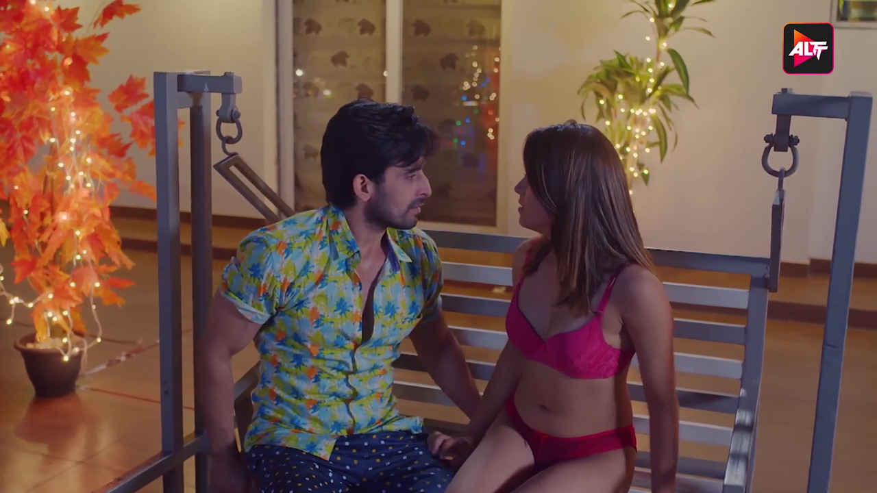 vlcsnap-2025-03-14-14h06m46s624