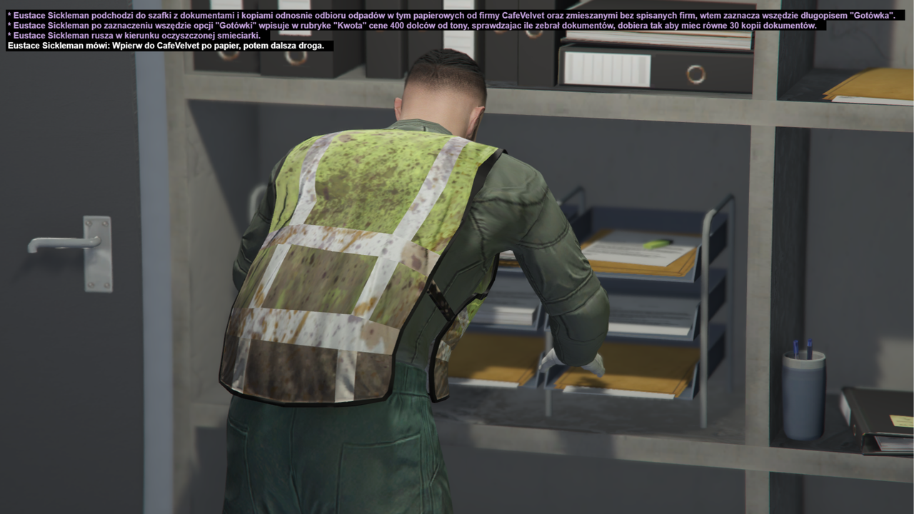 Screenshot-8.png