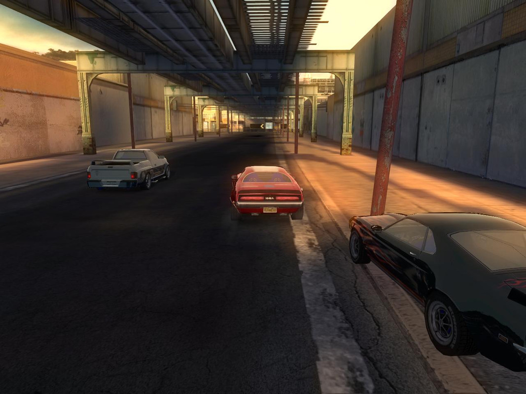 flatout2-2024-01-19-19-25-49-98