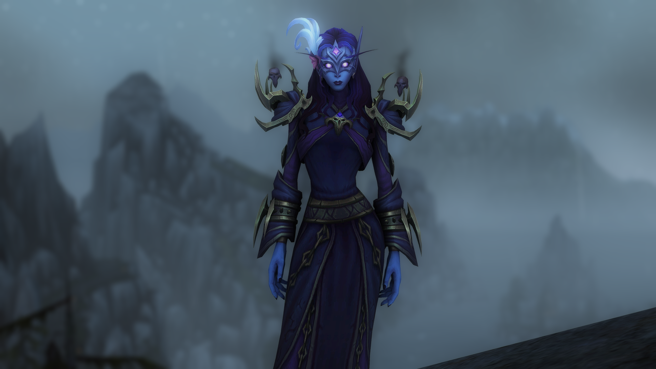 Wow 2025 10 23 22 09 30 577