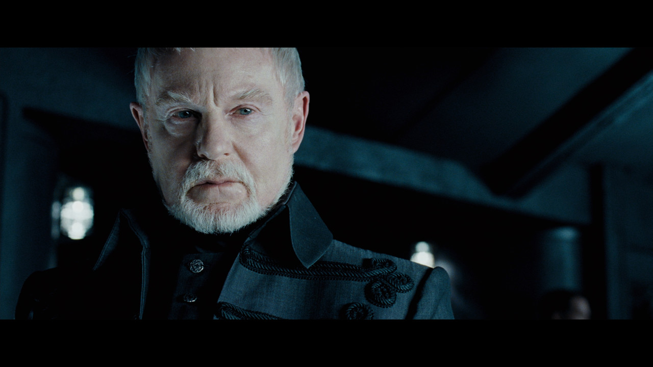 underworld.evoltion.2006.4k-kc.mkv_snapshot_00.19.36.133