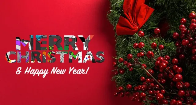 [Image: happy-christmas-2020.webp]