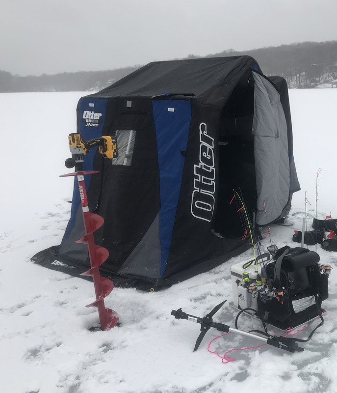 FA5D00D2-7F2B-4F23-969C-2A9594A30CB6