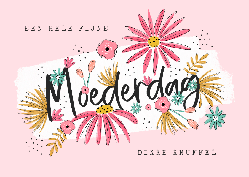 moederdagkaart-bloemen-fijne-moederdag-lieve-mama.jpg