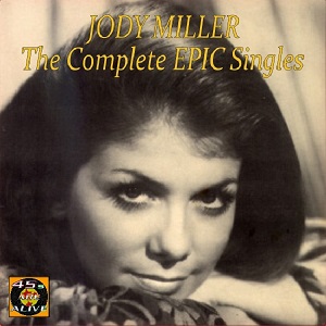Jody Miller - Discography (NEW) Jody-Miller-The-Complete-EPIC-Singles-Compilation