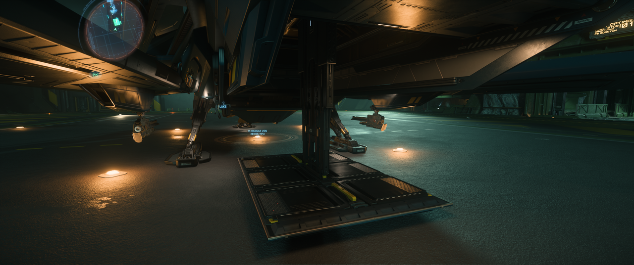 [Bild: Squadron-42-Star-Citizen-Screenshot-2026...-35-85.png]