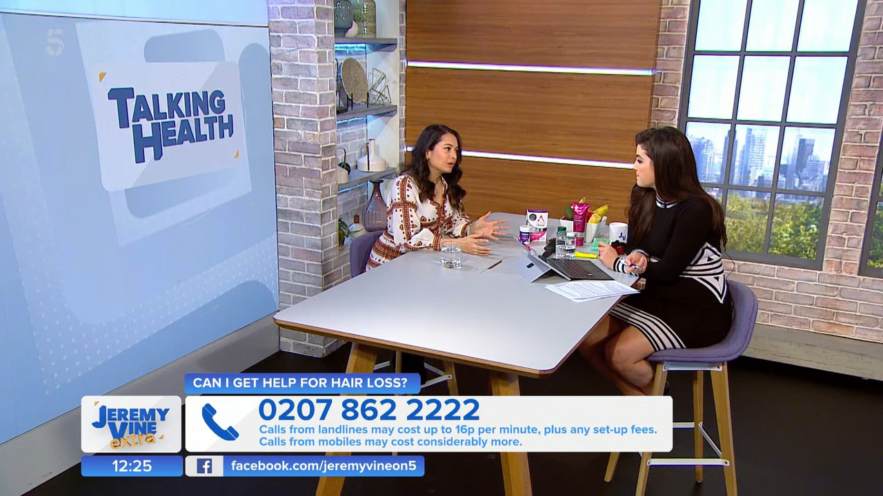 Jeremy Vine Extra_20230116_11101250.ts_snapshot_01.16.35.833