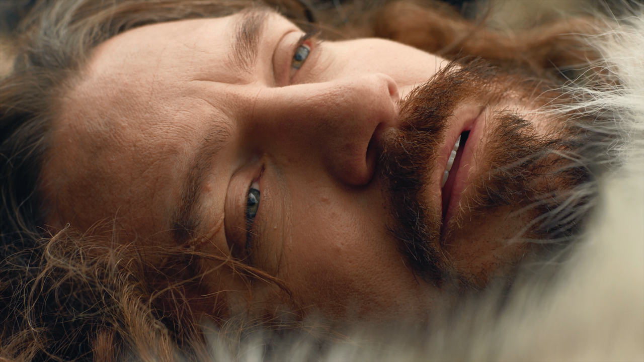 Mythica The Darkspore (2015)( 1080p BDrip  10bit x265 HEVC 5.1 D