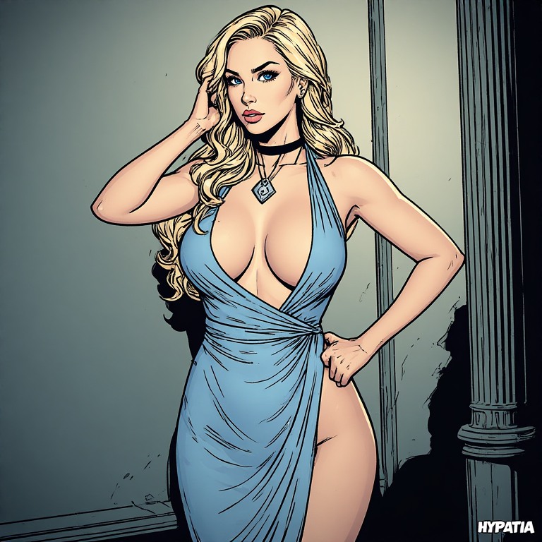 breathtaking-illustration-of-T-(46)