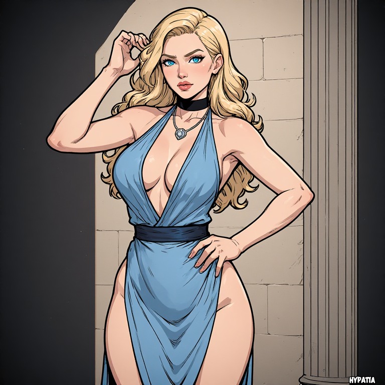 breathtaking-illustration-of-T-(53)