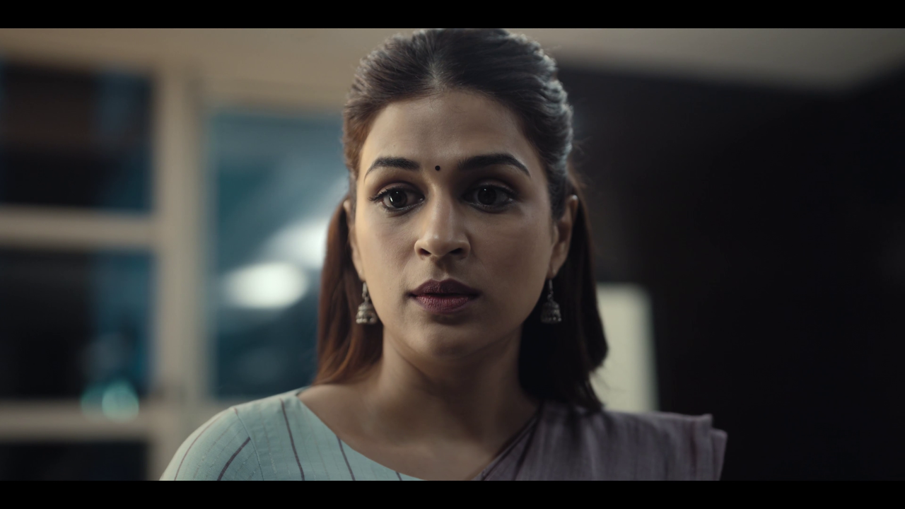 vlcsnap 2025 11 06 22h03m13s485