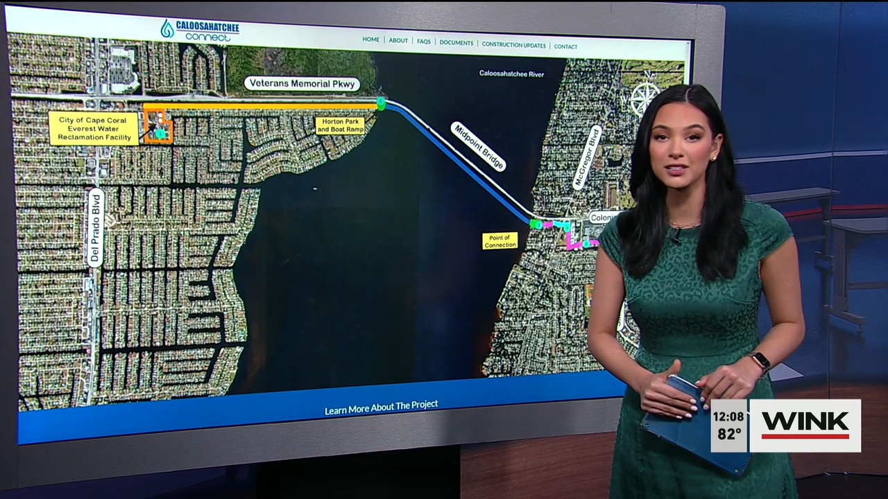 03.23 - 16.00.00 - The WINK Noon News  ᴺᵉʷ. Midday news update..ts_snapshot_14.54.213