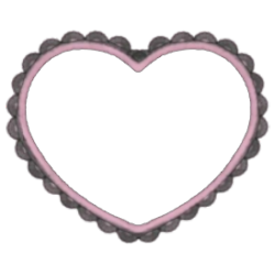 230d0188e3c473721fb66ddbd927a5688245721b