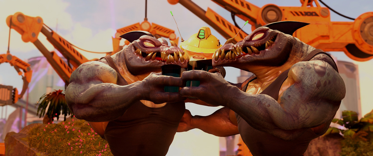 Ratchet Clank Rift Apart Screenshot 2026 04 24 19 36 11 60