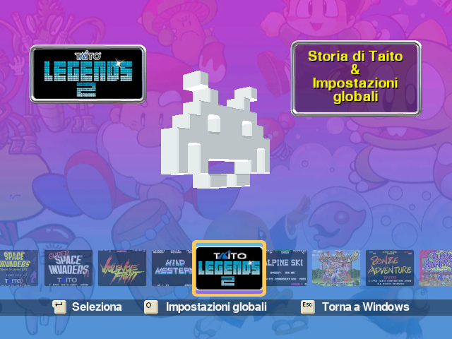 Taito 2015-10-15 02-29-10-78