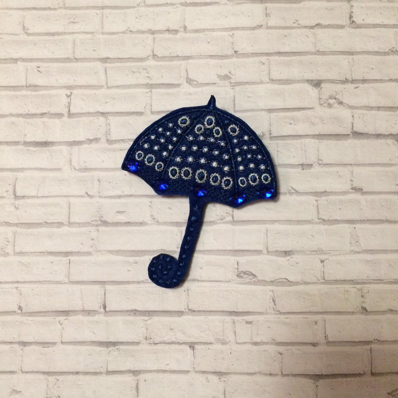 66F77A06-E492-4F6B-888B-E44407E2C4CC