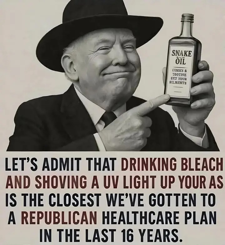 [Image: img-1-1766259210840.jpg]