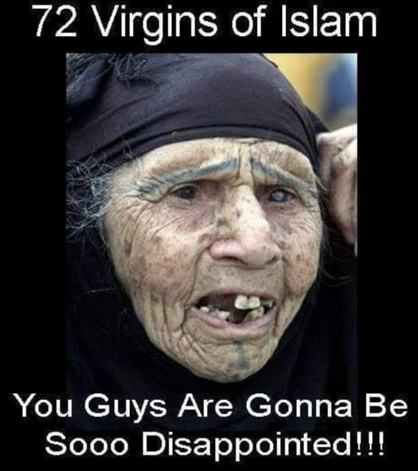 72-Virgins-of-Islam