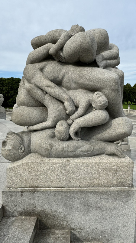 [Obrazek: IMG-6695.jpg]