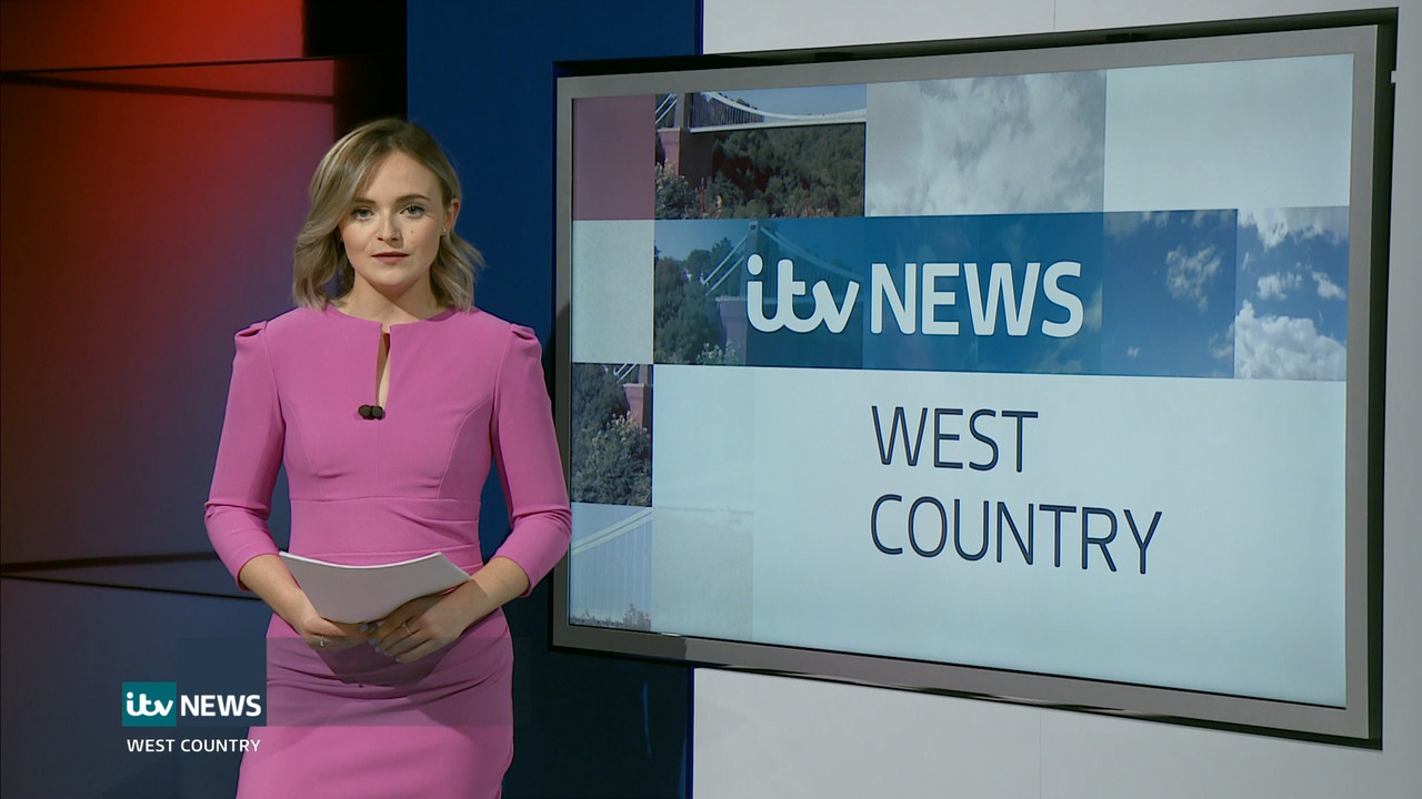 12 July - 18.50.00 - ITV News London. The latest news in London and the....ts_snapshot_10.32.848