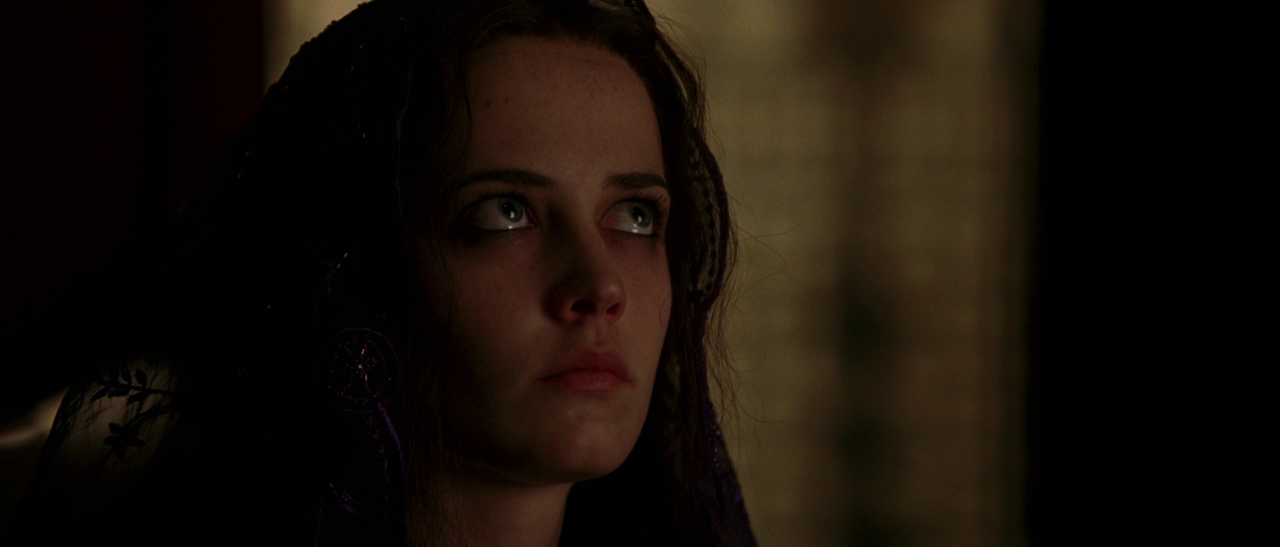 vlcsnap-2022-07-02-11h54m41s766