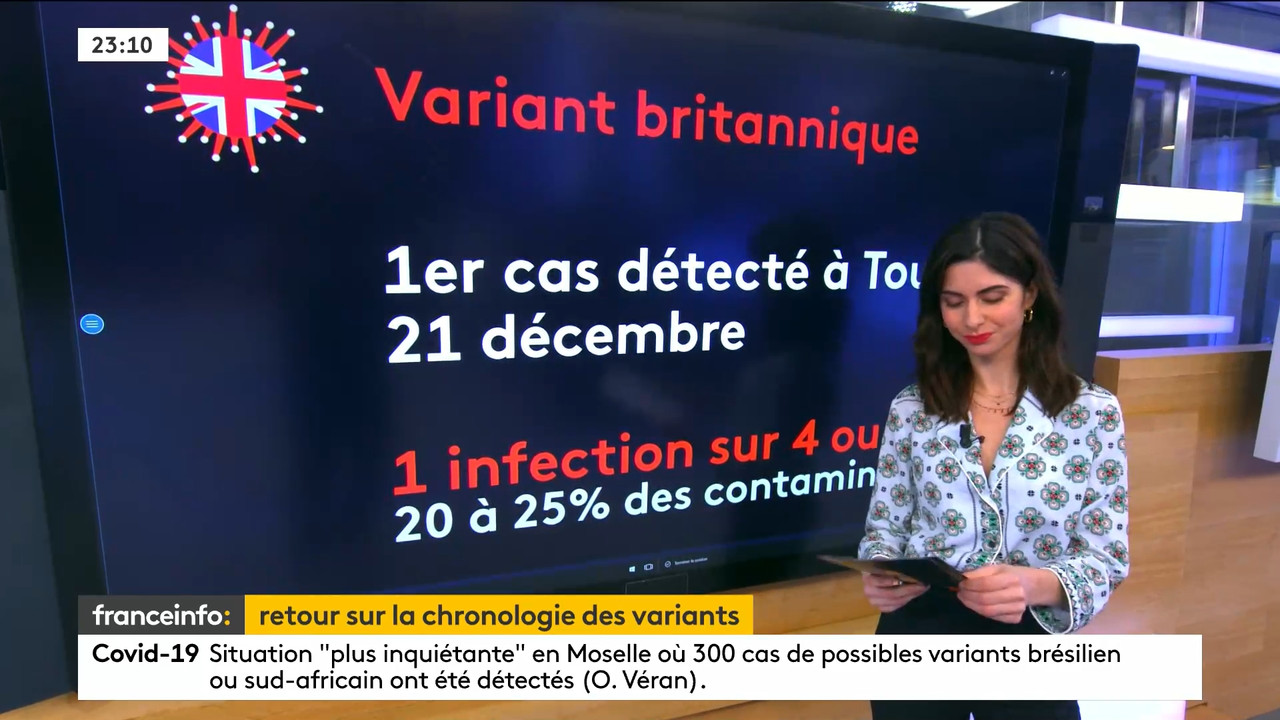 02.11 - 21.59.00 - Le 23h. Le grand JT du soir de France Télévisions,....ts_snapshot_00.13.51.012