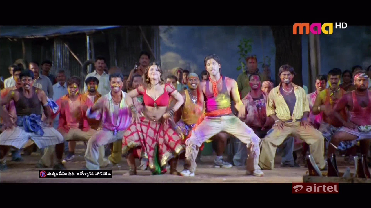 vlcsnap-2021-12-13-16h04m57s992