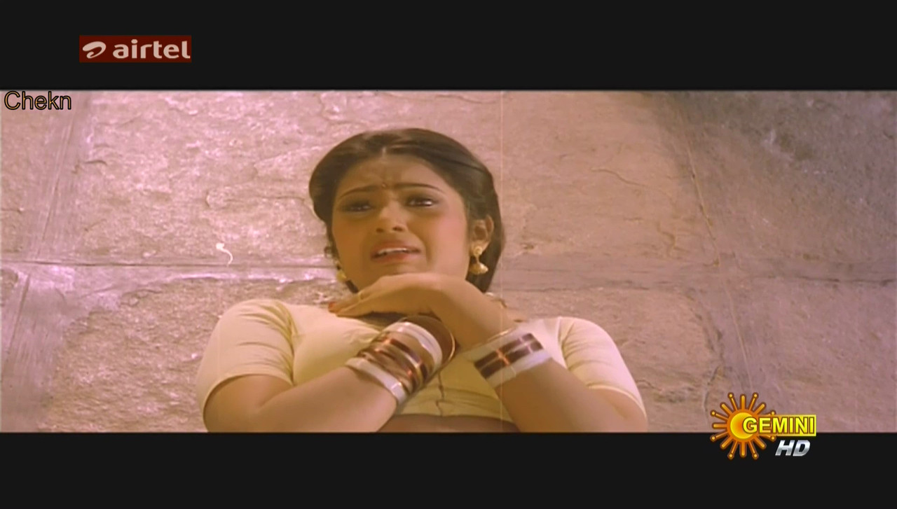 vlcsnap-2020-06-02-16h30m42s999